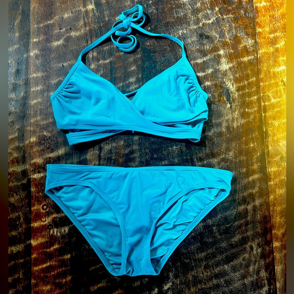 Vince Camuto Bikini